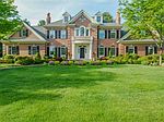32 Clark Rd, Andover, MA