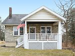 315 Scott Ave, Glenshaw, PA