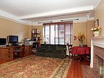 325 E 57th Street 6c# 6C, New York, NY