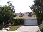 (undisclosed Address), Agoura Hills, CA