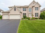 1477 Melody Dr, Bartlett, IL