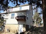 610 Magee St, Ronco, PA