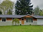 4521 181st Pl SW, Lynnwood, WA