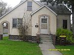104 Lincoln Ave N, New Prague, MN