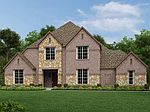 12946 Trautwein Rd, Austin, TX