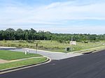 Century Blvd, Opelika, AL