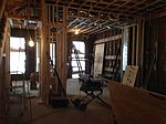 164 W Brookline St, Roxbury, MA