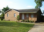 1660 Flat Rock Rd, Watkinsville, GA