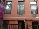 2028 Madison Ave, New York, NY