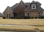 12340 Longhorn Dr, Arlington, TN