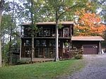 23170 Jordan Run Rd, Coolville, OH