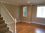 3404 Fostoria Way UNIT 213, Danville, CA