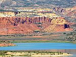 Casitas At Lake Abiquiu LOT 1, Youngsville, NM