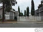 2104 Raymond Ave APT 3, Altadena, CA