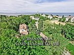2 Balsam Rd, Cape Elizabeth, ME