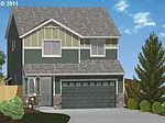 2771 Mill Creek Ln, Hubbard, OR