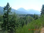 237 Alpine Dr, Packwood, WA