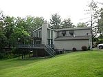 148 Hide A Way Hills Ln# 148-149, Hide A Way Hills, OH