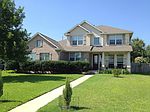 2805 Misty Shore Ln, Pflugerville, TX