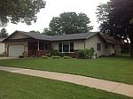 1324 S Irma St, Appleton, WI
