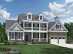 3713 Rosemont Pass, Newtown Square, PA