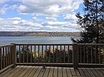 1683 Taughannock Blvd, Trumansburg, NY