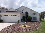 214 Rona Ln, Davenport, FL