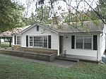 2210 N Wood Ave, Florence, AL