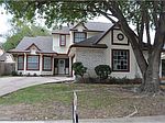 11411 Chariot Dr, Stafford, TX