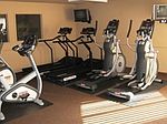 1599 S Novato Blvd, Novato, CA