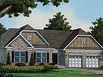 5751 Mcclintock Dr, Denver, NC