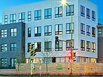4556 46th Ave S, Minneapolis, MN