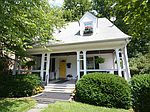 177 Stirling Dr N, Orange, NJ