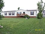 141 E Belmont Rd # 1, Crawford, NE