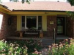311 E 13th St, Edmond, OK