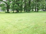 206 1st St N, Mc Grath, MN