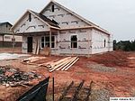 7706 Timber Leaf Ln, Bessemer, AL
