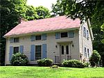 689 E Thompson Rd # A, Thompson, CT