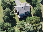 5436 Chandley Farm Cir, Centreville, VA
