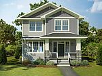 5908 Emerson Ave S, Minneapolis, MN