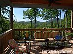 94 Tuttle Way Bear Wallow Springs At Lake Toxaway, Sapphire, NC