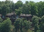 926 Port Ln, Counce, TN