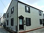 156-160 Berger Aly, Columbus, OH