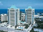 (undisclosed Address), Miami, FL