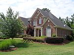3739 Casteel Park Dr, Marietta, GA