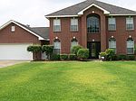 5094 Bonin Dr, Sulphur, LA