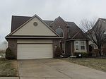 11690 Willow, Southgate, MI