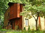 7832 Briardale Ter, Derwood, MD