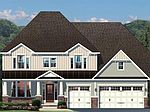 Halsted Ln, Avon, OH