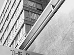 155 W 66th St, New York, NY